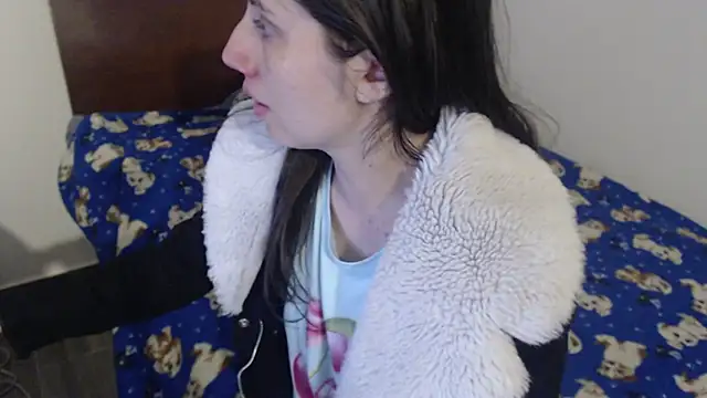 natasha sex1 online show from 06-11-26, 11:02