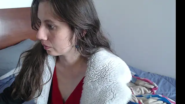natasha sex1 online show from 06-04-26, 10:36