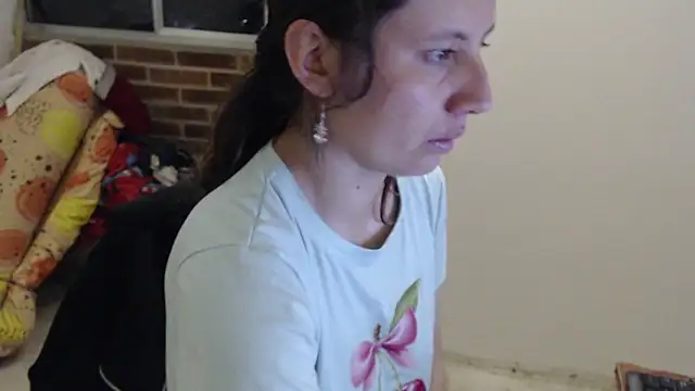 natasha sex1 online show from 05-10-26, 11:39