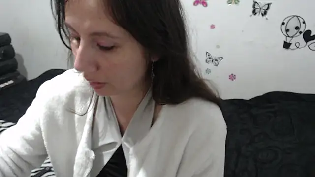 natasha sex1 online show from 12-19-25, 08:55