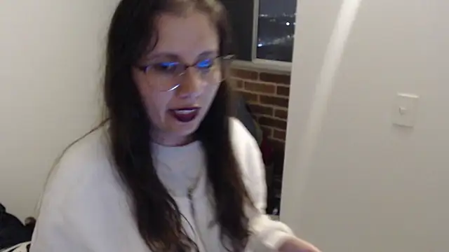 natasha sex1 online show from 04-29-26, 02:49