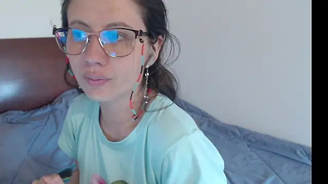 natasha sex1 online show from 06-06-26, 10:04