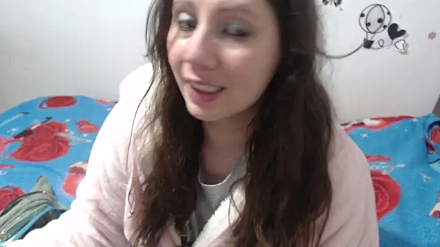 natasha sex1 online show from 02-07-26, 11:35