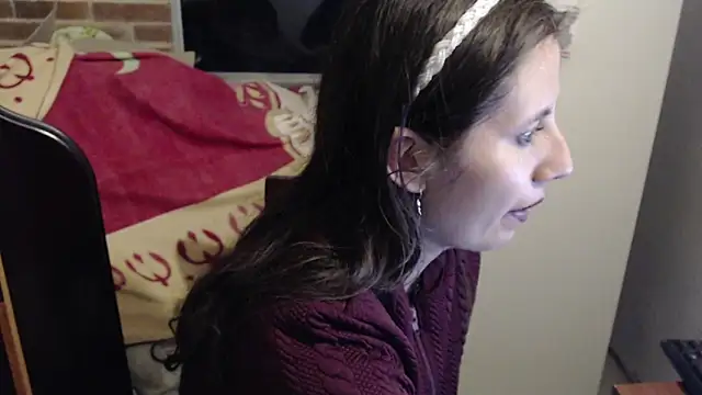 natasha sex1 online show from 05-21-26, 11:35