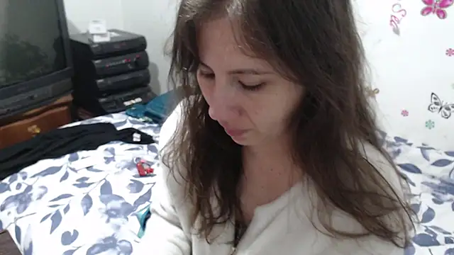 natasha sex1 online show from 09-25-25, 11:22