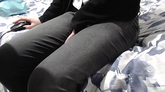 natasha sex1 online show from 12-03-25, 10:31