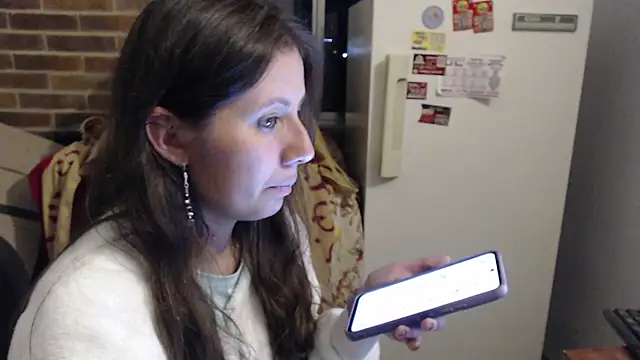natasha sex1 online show from 05-23-26, 12:09