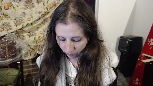natasha sex1 online show from 05-26-26, 11:58
