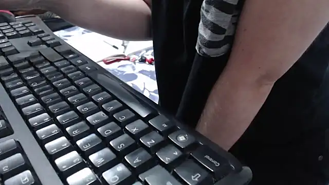 natasha sex1 online show from 09-13-25, 08:20