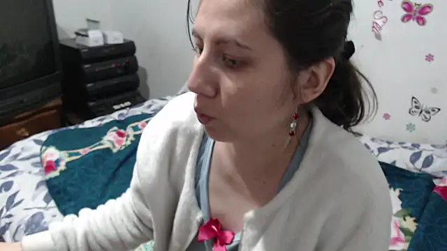 natasha sex1 online show from 10-12-25, 05:03