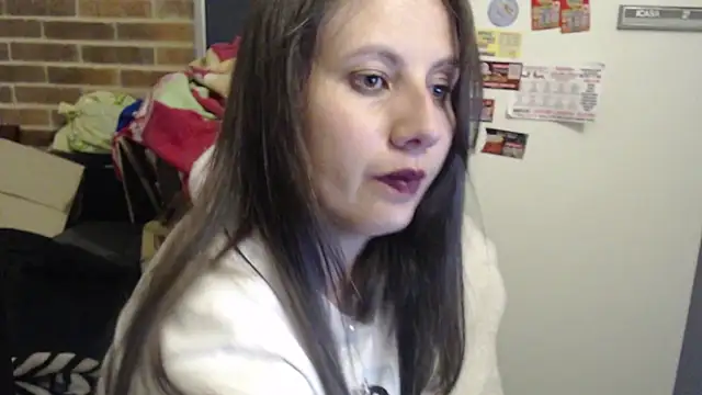 natasha sex1 online show from 05-20-26, 12:40