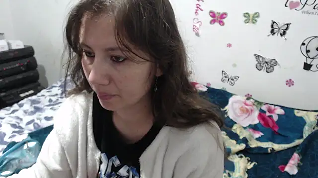 natasha sex1 online show from 10-11-25, 04:41