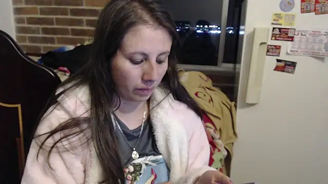 natasha sex1 online show from 05-21-26, 01:25