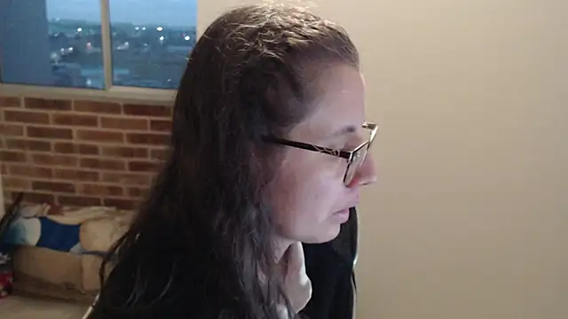 natasha sex1 online show from 05-03-26, 11:19