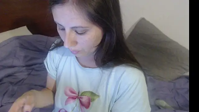 natasha sex1 online show from 06-09-26, 11:39