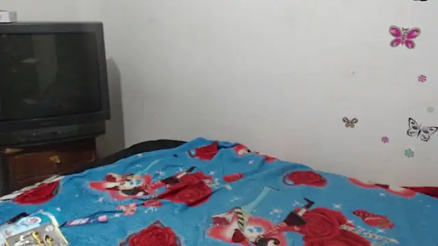 natasha sex1 online show from 04-10-26, 02:07