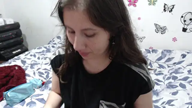 natasha sex1 online show from 11-03-25, 07:50