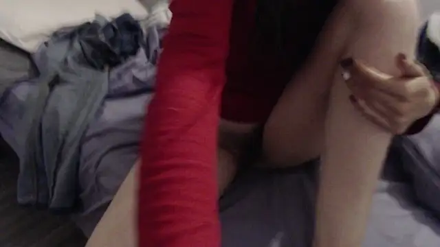 natasha sex1 online show from 06-15-26, 11:15