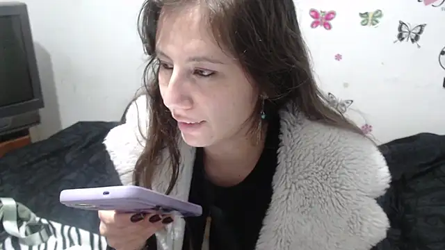 natasha sex1 online show from 02-26-26, 02:28