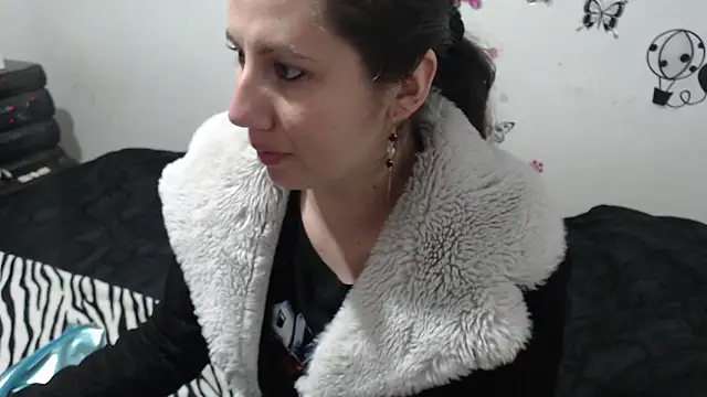 natasha sex1 online show from 12-15-25, 12:27