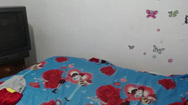 natasha sex1 online show from 03-08-26, 03:21