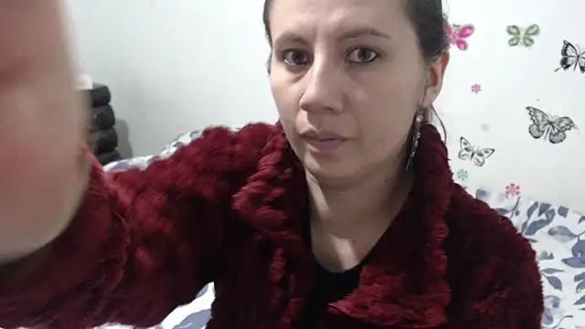 natasha sex1 online show from 10-07-25, 10:22