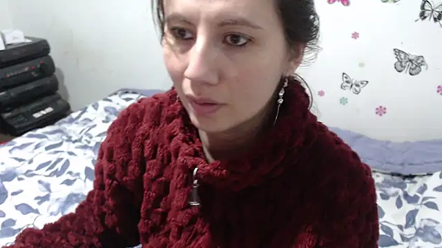 natasha sex1 online show from 11-15-25, 12:47