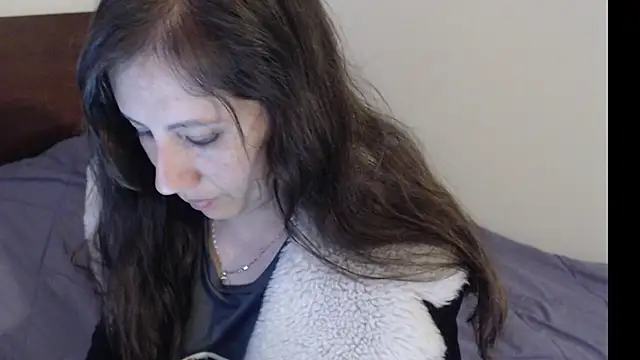 natasha sex1 online show from 05-31-26, 11:27