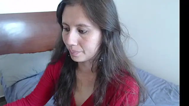 natasha sex1 online show from 06-03-26, 10:25