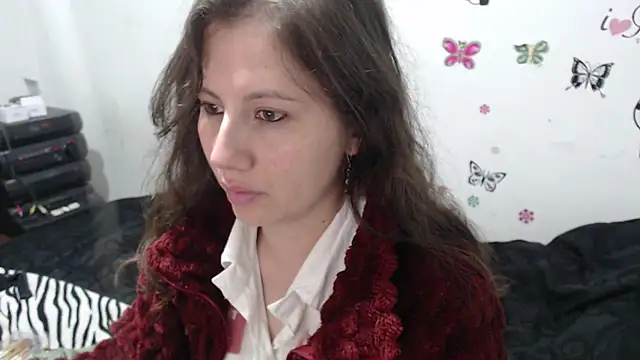 natasha sex1 online show from 01-11-26, 10:16