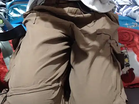 natasha sex1 online show from 02-18-26, 12:30