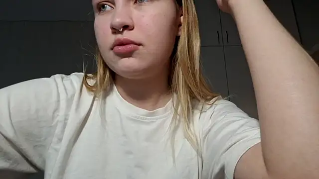 dozygleam online show from 05-27-26, 01:07