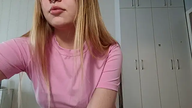 dozygleam online show from 05-17-26, 06:24