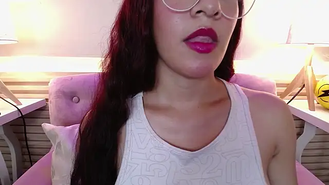 BrianaGaging online show from 07-02-26, 03:23