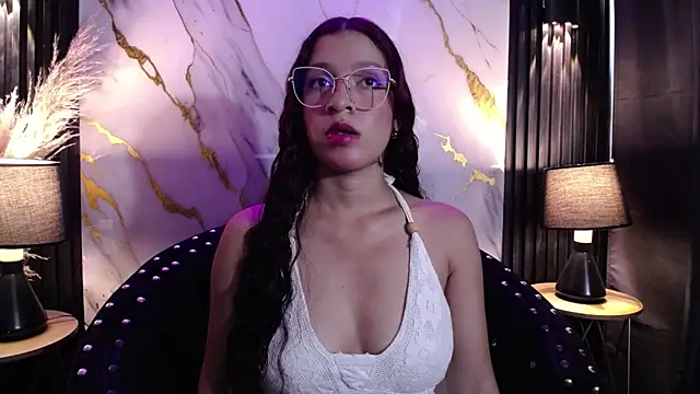 BrianaGaging online show from 06-08-26, 12:06
