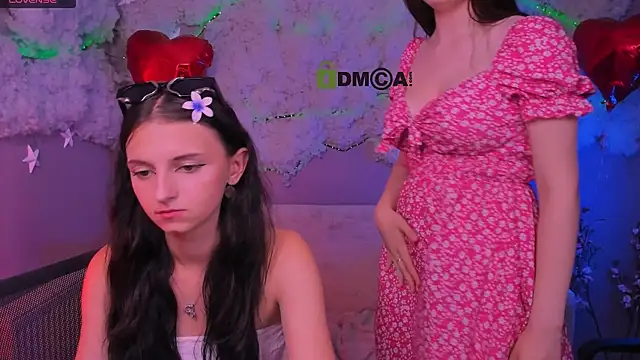 Snapshot of caroline_honeyy chatting on 07-14-26, 02:05 caroline honeyy online show from 07-14-26, 02:05