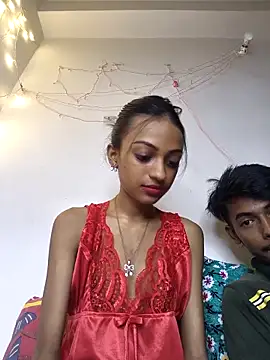 Snapshot of Sweet_candy_cam chatting on 05-14-26, 04:59 Sweet candy cam online show from 05-14-26, 04:59