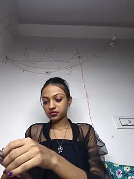 Snapshot of Sweet_candy_cam chatting on 05-15-26, 02:04 Sweet candy cam online show from 05-15-26, 02:04