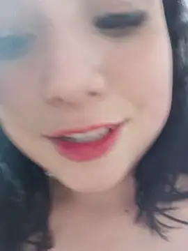 Snapshot of mileidy0106 chatting on 06-28-26, 01:34 mileidy0106 online show from 06-28-26, 01:34