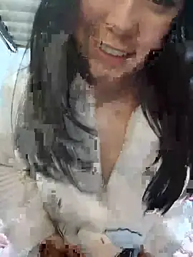 Snapshot of mileidy0106 chatting on 06-04-26, 02:38 mileidy0106 online show from 06-04-26, 02:38