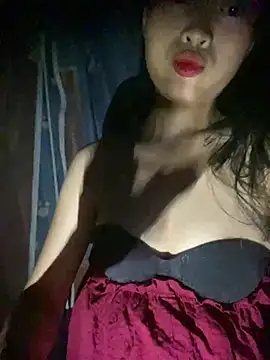Snapshot of -Lan2k- chatting on 05-31-26, 05:19 -Lan2k- online show from 05-31-26, 05:19