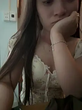 Snapshot of Ario_sexy chatting on 06-13-26, 07:34 Ario sexy online show from 06-13-26, 07:34