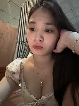 Snapshot of Ario_sexy chatting on 05-20-26, 04:59 Ario sexy online show from 05-20-26, 04:59