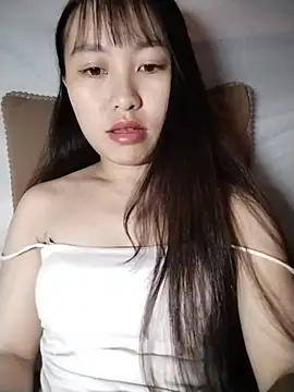 Snapshot of Cherry-squirtt chatting on 07-09-26, 07:24 Cherry-squirtt online show from 07-09-26, 07:24