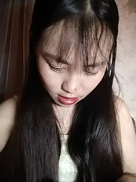 Snapshot of Cherry-squirtt chatting on 07-17-26, 04:48 Cherry-squirtt online show from 07-17-26, 04:48