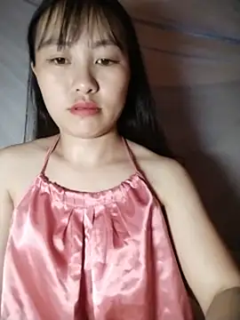 Snapshot of Cherry-squirtt chatting on 07-05-26, 04:30 Cherry-squirtt online show from 07-05-26, 04:30