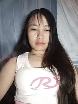 Snapshot of Cherry-squirtt chatting on 07-14-26, 05:08 Cherry-squirtt online show from 07-14-26, 05:08