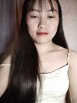Snapshot of Cherry-squirtt chatting on 07-19-26, 12:24 Cherry-squirtt online show from 07-19-26, 12:24