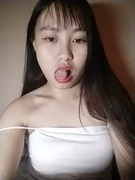 Snapshot of Cherry-squirtt chatting on 06-20-26, 04:12 Cherry-squirtt online show from 06-20-26, 04:12