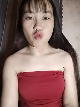 Snapshot of Cherry-squirtt chatting on 07-16-26, 04:37 Cherry-squirtt online show from 07-16-26, 04:37